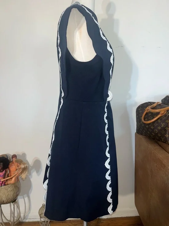 Pearl by Lela Rose - Picture 5 of 11